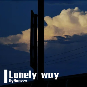 Lonely way