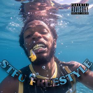 StFu Freestyle (Going RayRay Pt. 2)