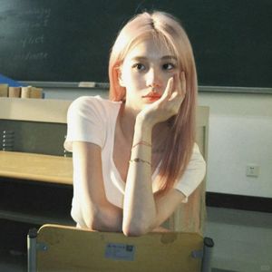 纯音乐 (15)