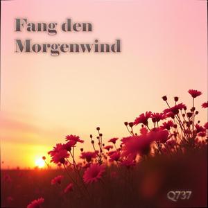 Fang den Morgenwind