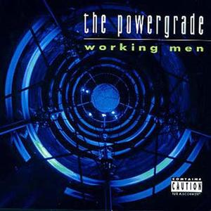 Fera ( Special Metal Bonustrack)