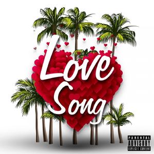Love Song