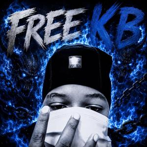 Free Me