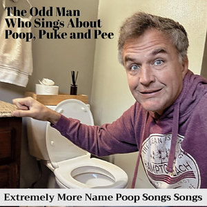 The Bridan Poop Song