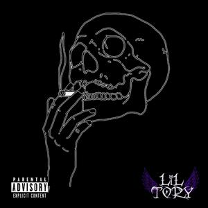 verpeilt (feat. Flxr)