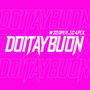 DOITAYBUON