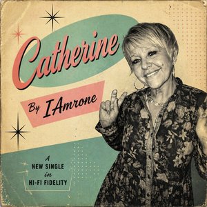 Catherine