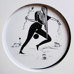 Me With Your Heart (Original Mix)