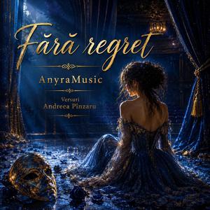 Fără regret (Live Version)