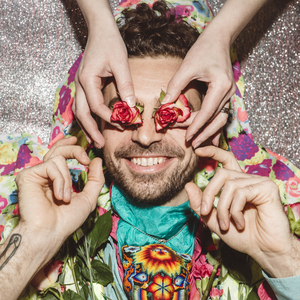 Gospel sumun keskellä