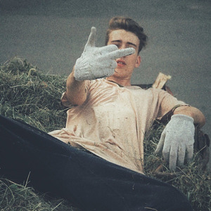 Понедельник