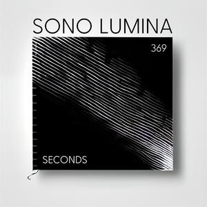 Symphonic Entropy For Alva Noto