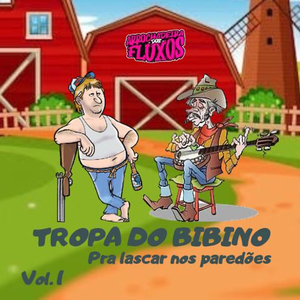 Que Vea Preversa