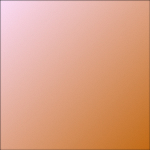 CARNIVAL (Cover)