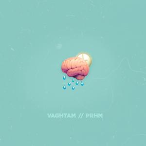 Vaghtam