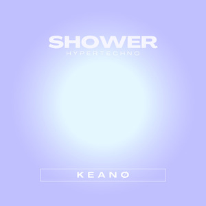 Shower - Hypertechno