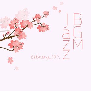Dotjari (돗자리) (With Yjoon)