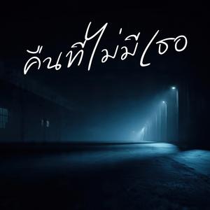 คืนที่ไม่มีเธอ