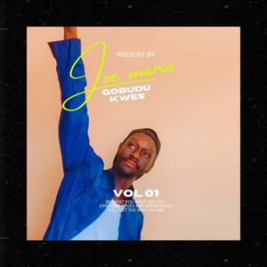 Junubia (feat. Given Paul)