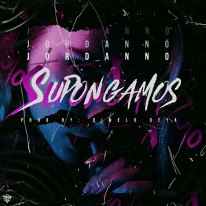 Supongamos