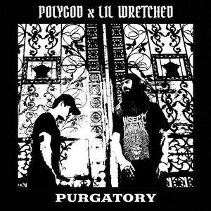PURGATORY