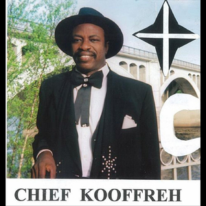 Lady Gaga Candy Girls Shake It Girls