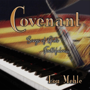 Covenant