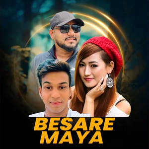 Besare Maya