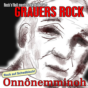 Weil i Fleisch so mag (Rock'n'Roll eines trotzigen Lukulls)