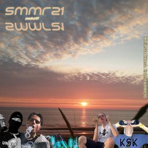 San Andreas (feat. KTK)