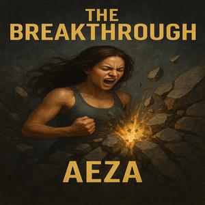 Ngeke (Ndiyakholwa kuzenzela)