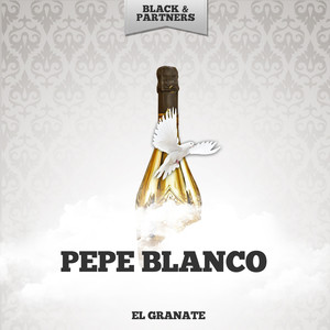 El Tipitin Gitano (Original Mix)