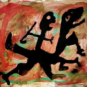 Trua art