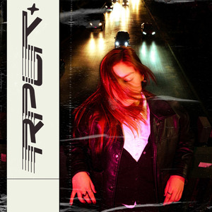 Motorizado (dime así)