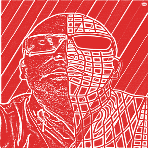 I Take Refuge in You (Instrumental)