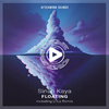 Sinan Kaya - Floating