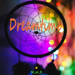 Dreamtime
