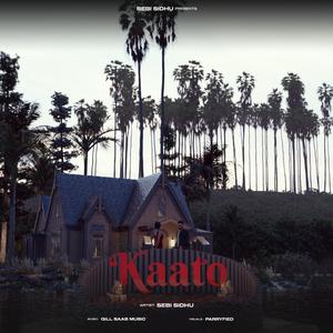 Kaato