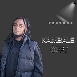 Faktura