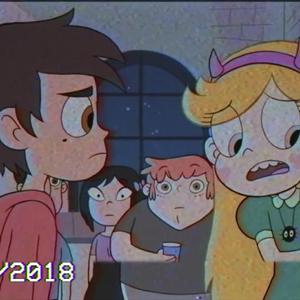 【FREE】"Tell me"Juice WRLD x The Kid Laro Type beat