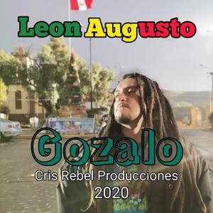Gozalo (Edición 2020)