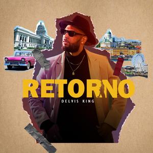 Limítense (fe. Don Guajiro)