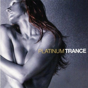 Always Have Tomorrow (Filo and Peri Remix)