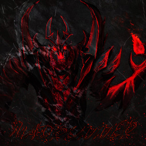 Madrunner (Speed Up)