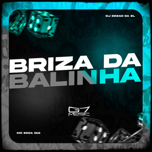 Briza da Balinha