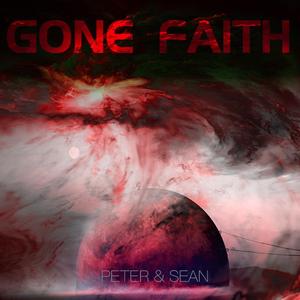 Gone Faith