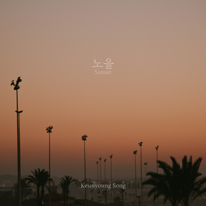 거미가 줄을 타고 올라갑니다 Itsy Bitsy Spider