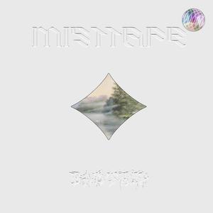 I Can Die (feat. Cartoon & Dalco)