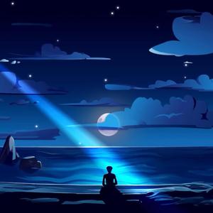 Rozwood (feat. Ola Kania)