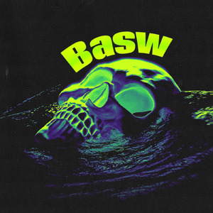 Basw